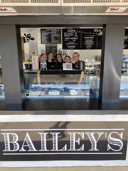 Bailey’s Ice Cream of Ortonville Picture 2