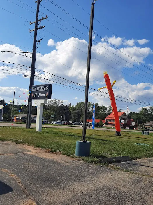 Bailey’s Ice Cream of Ortonville Picture 4