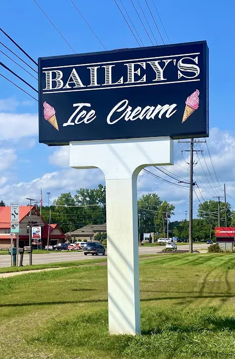 Bailey’s Ice Cream of Ortonville Picture 9