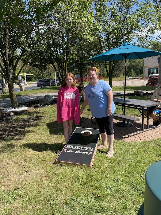 Bailey’s Ice Cream of Ortonville Picture 10