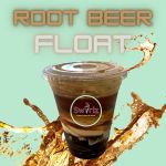 Swirlz Frozen Custard and Soft Serve - Lake Orion