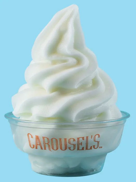 Carousel's at GLC Outlets Picture 2