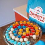 Carousel's at GLC Outlets