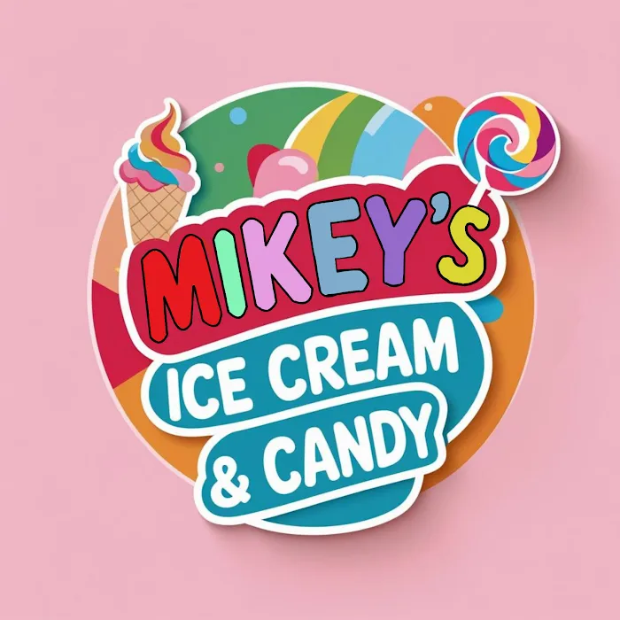 Mikey's Ice Cream & Candy Picture 4