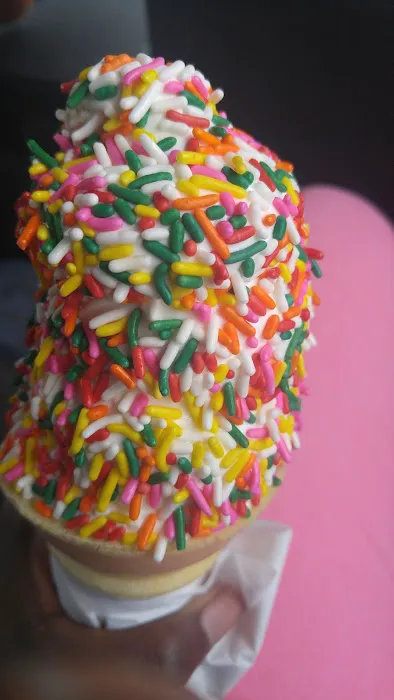 Dairy Queen Store Picture 6