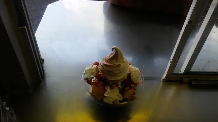 Snowball Ice Cream Picture 10
