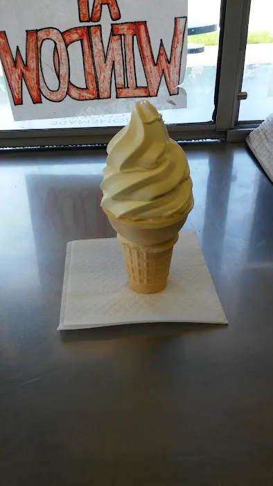 Snowball Ice Cream Picture 8
