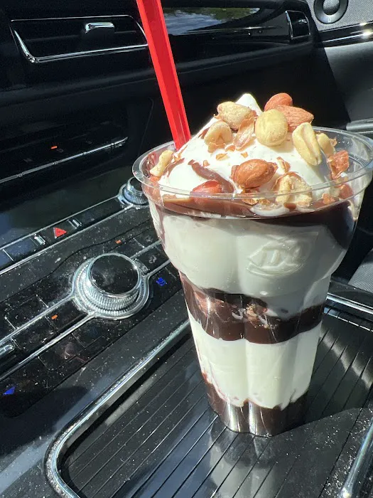 Dairy Queen Picture 2