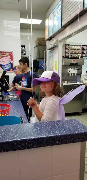 Dairy Queen Picture 7