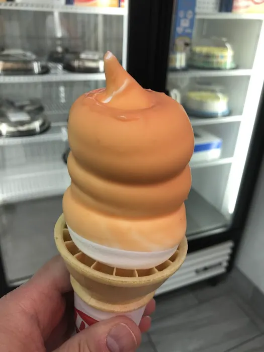 Dairy Queen Picture 8