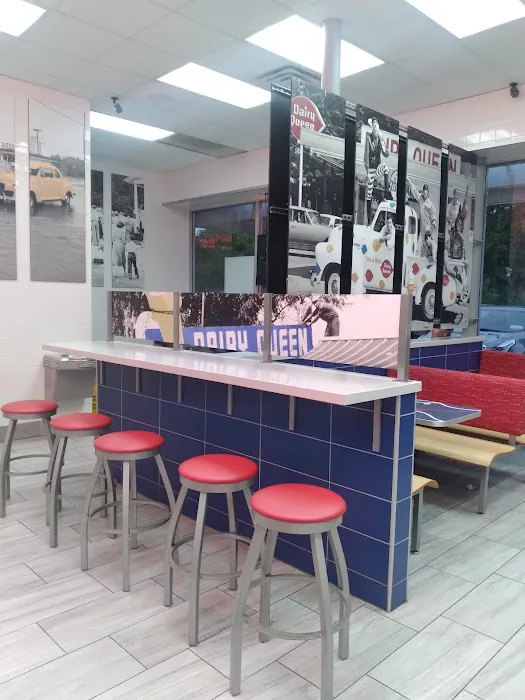 Dairy Queen Picture 5