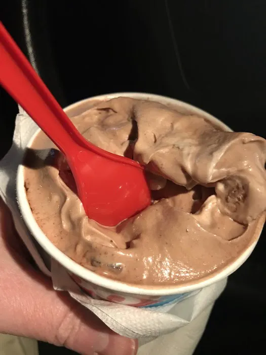 Dairy Queen Picture 6