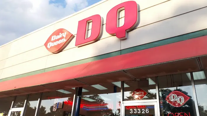 Dairy Queen Picture 10