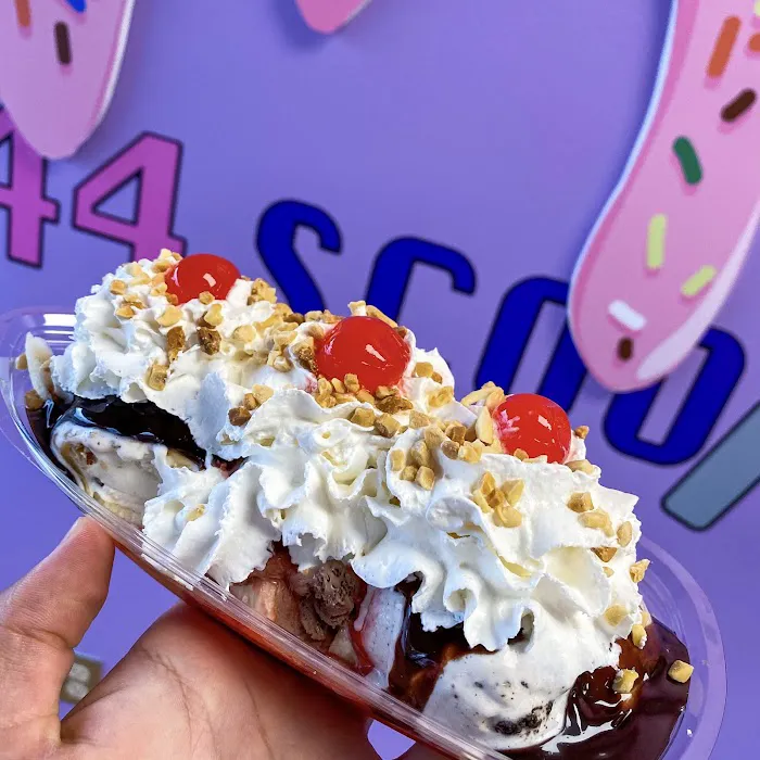 44 Scoops Picture 2