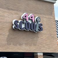 44 Scoops ico