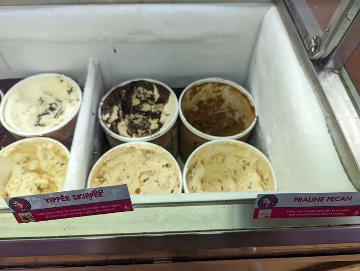 44 Scoops Picture 4