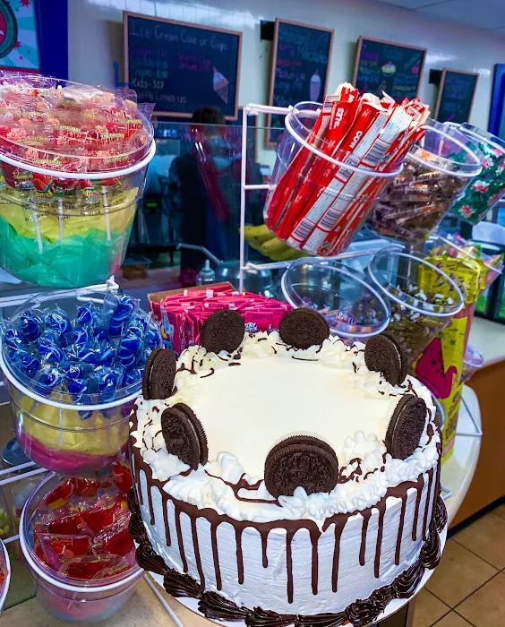44 Scoops Picture 5