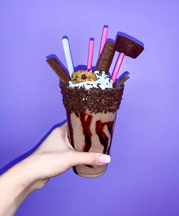 44 Scoops Picture 3