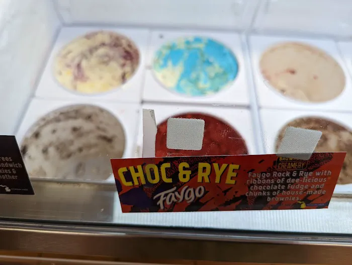 44 Scoops Picture 9