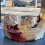 Dairy Queen (Treats and Cakes)