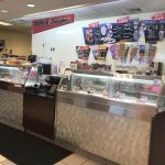 Baskin-Robbins