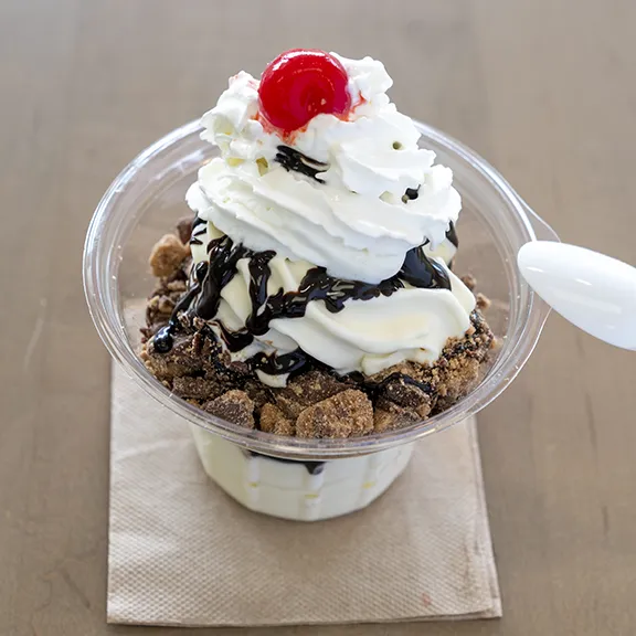 Rita's Italian Ice & Frozen Custard Picture 4