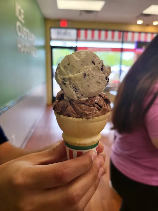 Rita's Italian Ice & Frozen Custard Picture 8