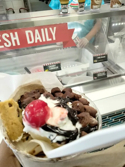 Rita's Italian Ice & Frozen Custard Picture 10