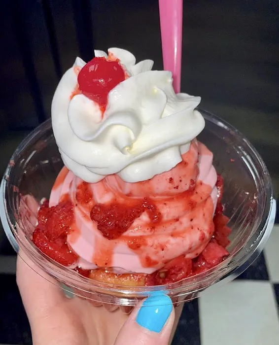 Holy Cow! Creamery Picture 9