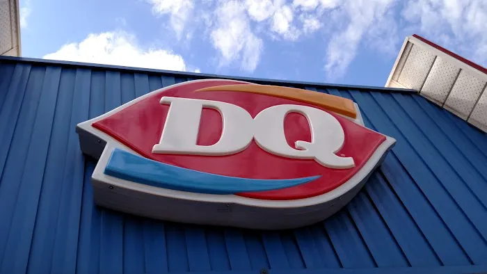 Dairy Queen (Treat) Picture 9