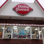 Dairy Queen