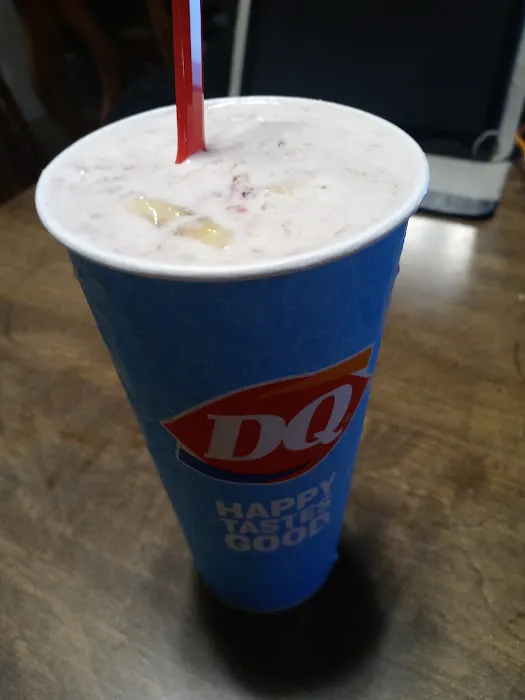 Dairy Queen Picture 4