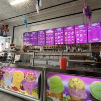 La Michoacana Irmanaju ico
