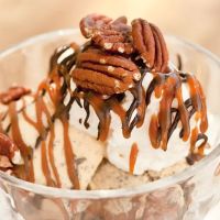 Gimme the Scoop ico