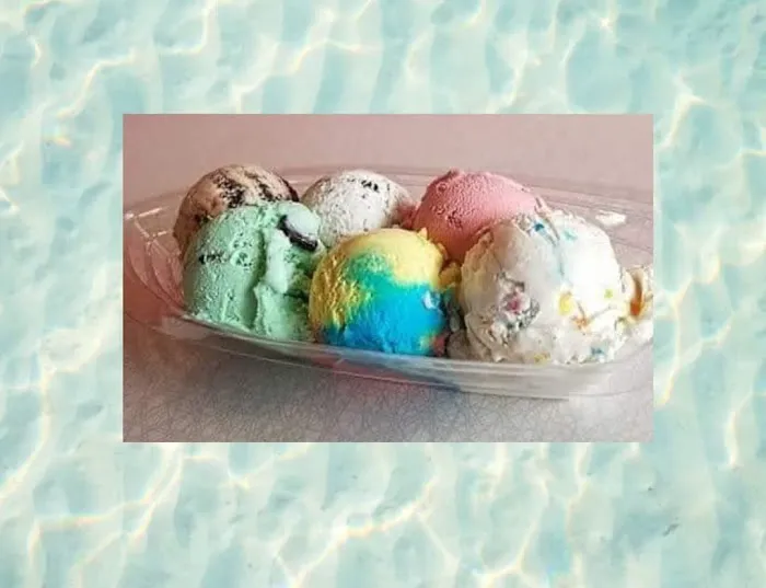 Gimme the Scoop Picture 9