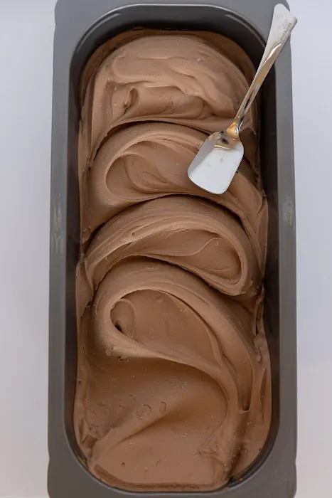 Sara's Artisan Gelato - De Pere Picture 6