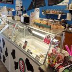 BrainFreeze Ice Cream Shoppe