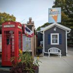 Suamico Creamery