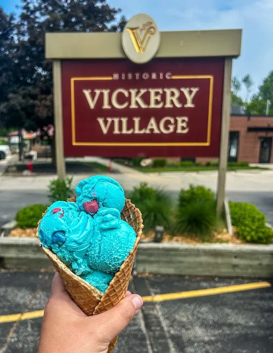 Suamico Creamery Picture 3