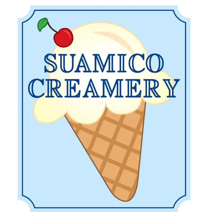 Suamico Creamery Picture 6