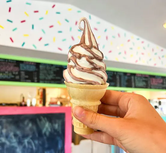 Sweets & Eats Picture 4