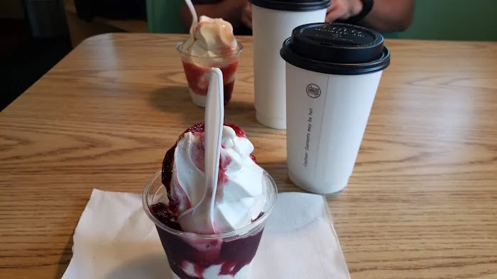 Sweets & Eats Picture 6