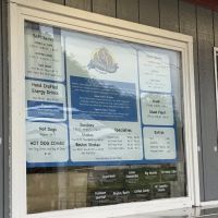 Country Style Ice Cream ico