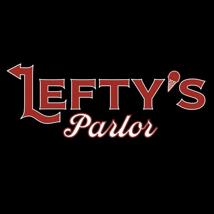 Lefty's Parlor Picture 4