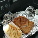 Fairview Ice Cream Center