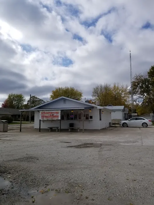 Fairview Ice Cream Center Picture 3