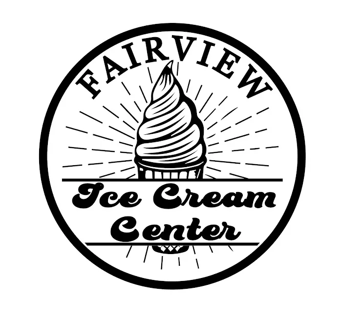 Fairview Ice Cream Center Picture 8