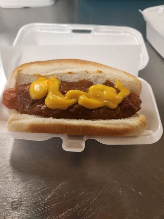 Happy Shack Picture 3