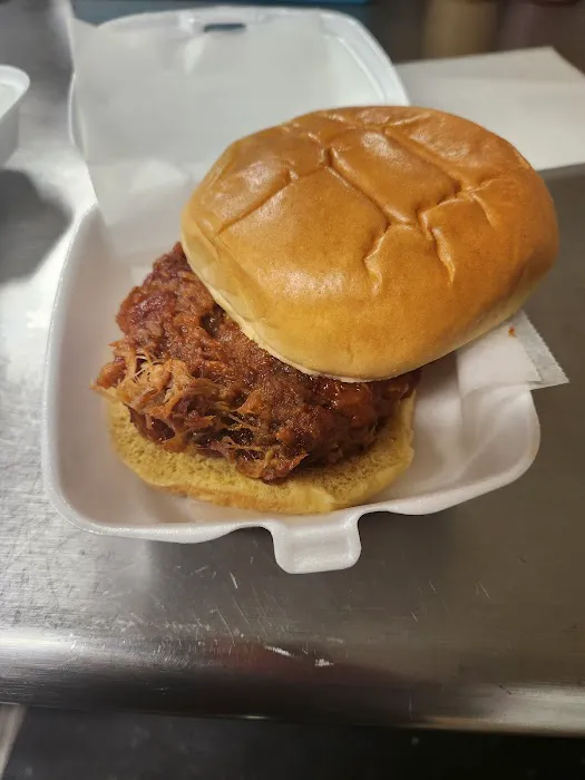 Happy Shack Picture 7