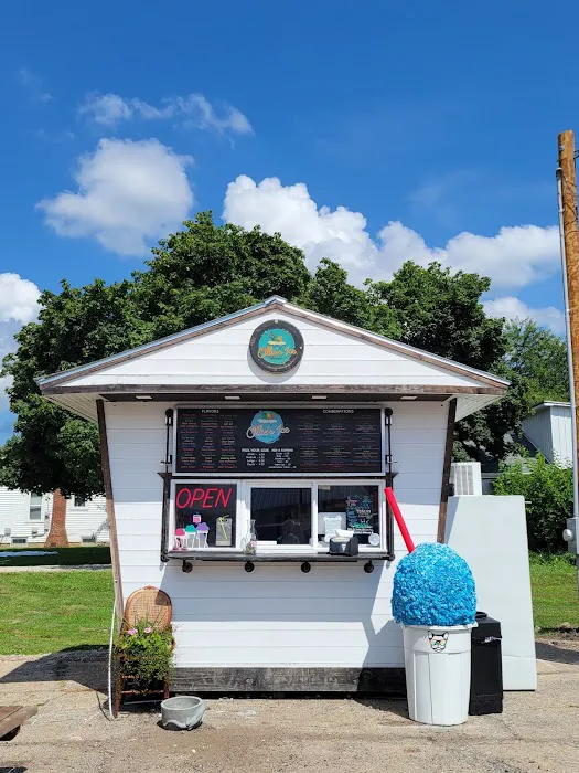 Ollies Ice Picture 7